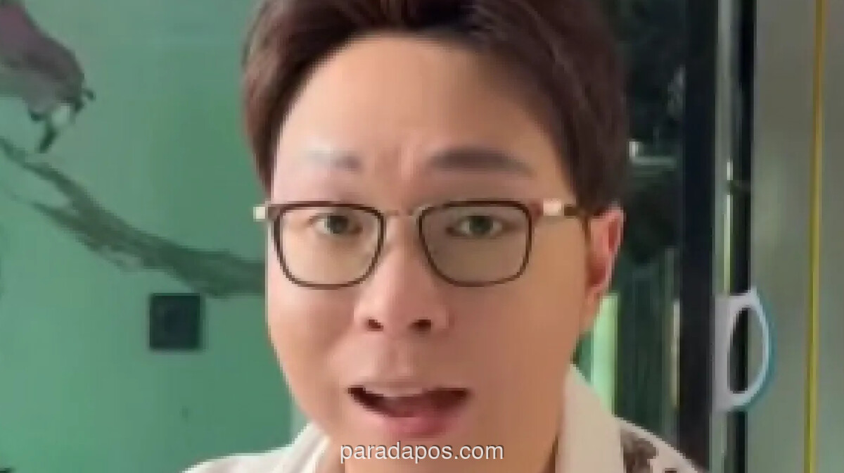 Praperadilan Richard Lee Ditolak, Pemeriksaan Lanjutan Dijadwalkan Pekan Depan