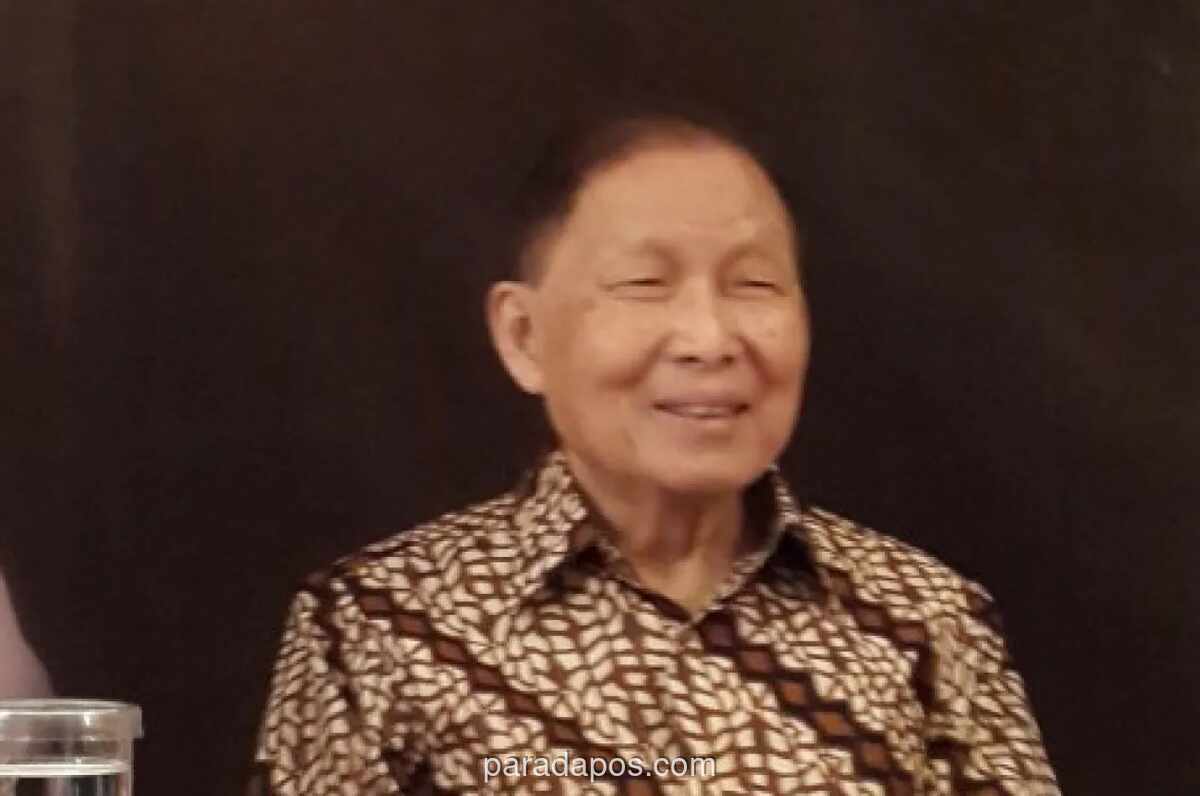 OUE REIT Pertimbangkan Penjualan Gedung Ikonik One Raffles Place di Singapura