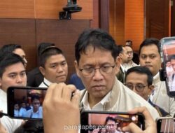 Menteri Keuangan Ancam Blacklist Penerima Beasiswa LPDP yang Hina Negara