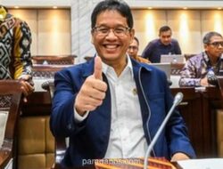 Menkeu Pastikan Anggaran Rp56,4 Triliun untuk PBI BPJS 2026 Sudah Dialokasi Penuh