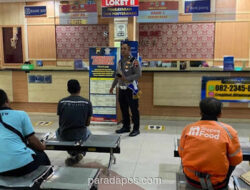 Pajak Kendaraan di Jateng Naik Drastis, Warga Keluhkan Tagihan Melonjak