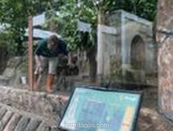 Nasib 124 Pekerja Bandung Zoo Dipertaruhkan Usai Pencabutan Izin Pengelolaan