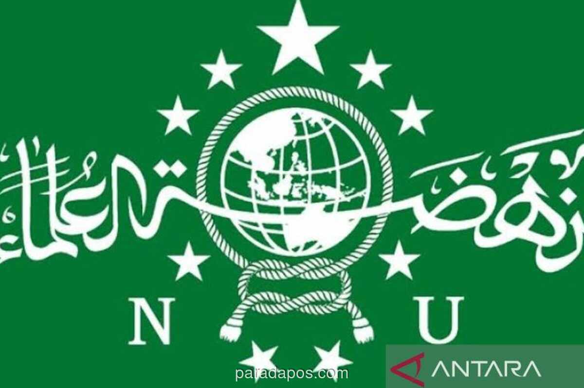 Wacana Regenerasi Pimpinan NU: Kiai Maruf Amin Disebut sebagai Figur Potensial