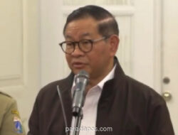 Pemprov DKI Resmi Hentikan Izin Lapangan Padel Baru di Perumahan