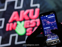 BEI Beri Kelonggaran bagi Emiten Penuhi Aturan Free Float Minimum 15%