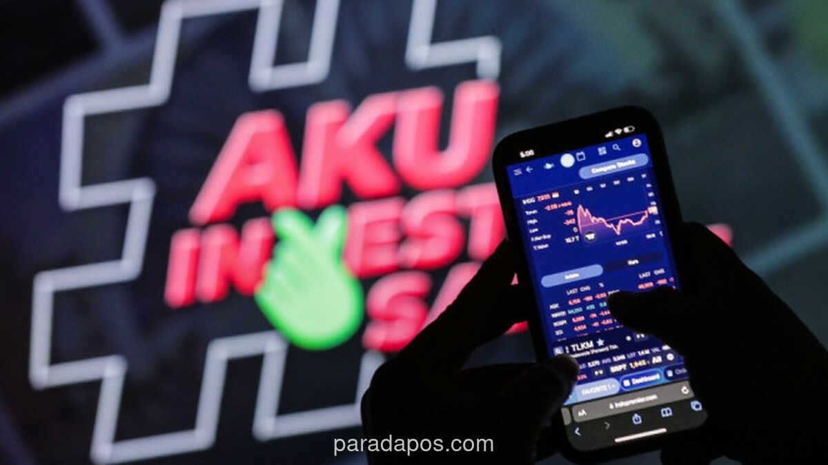 BEI Beri Kelonggaran bagi Emiten Penuhi Aturan Free Float Minimum 15%