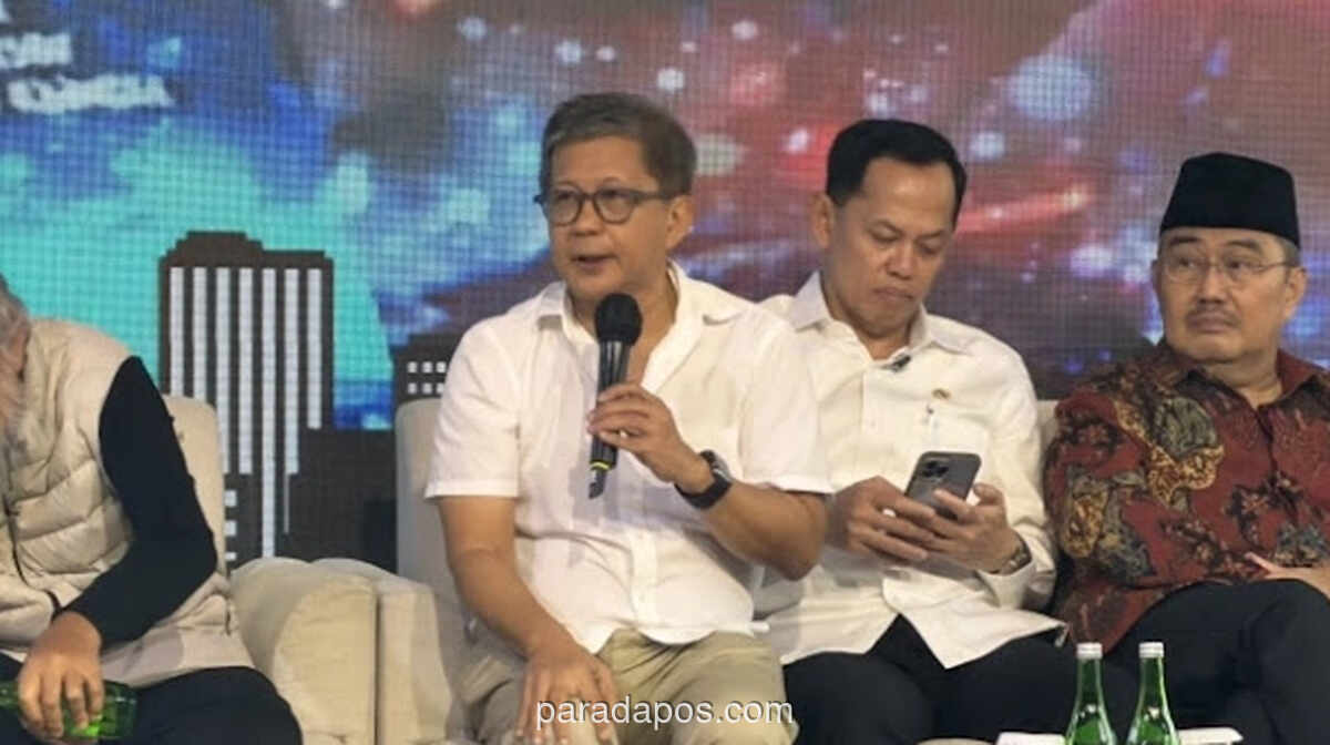 Rocky Gerung Ungkap Strategi Serangan Balik untuk Prabowo di Debat 2019 yang Ditolak