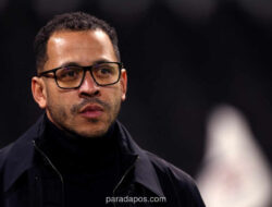 Rosenior Soroti Masalah Pertahanan Chelsea Meski Menang atas Wolves