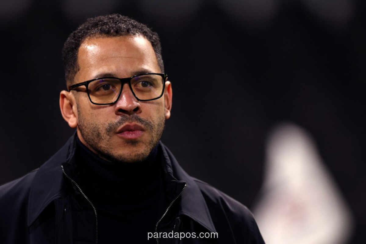 Rosenior Soroti Masalah Pertahanan Chelsea Meski Menang atas Wolves