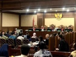 Direktur Dell Indonesia Akui Perusahaan Tak Pernah Jual Chromebook Sebelum Proyek Kemendikbudristek