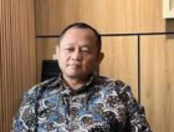 Golkar Siap Dukung Prabowo di Pilpres 2029, Bahas Cawapres Dinilai Masih Dini