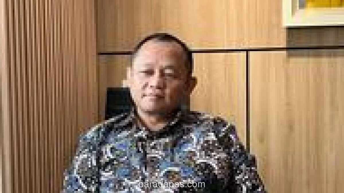 Golkar Siap Dukung Prabowo di Pilpres 2029, Bahas Cawapres Dinilai Masih Dini