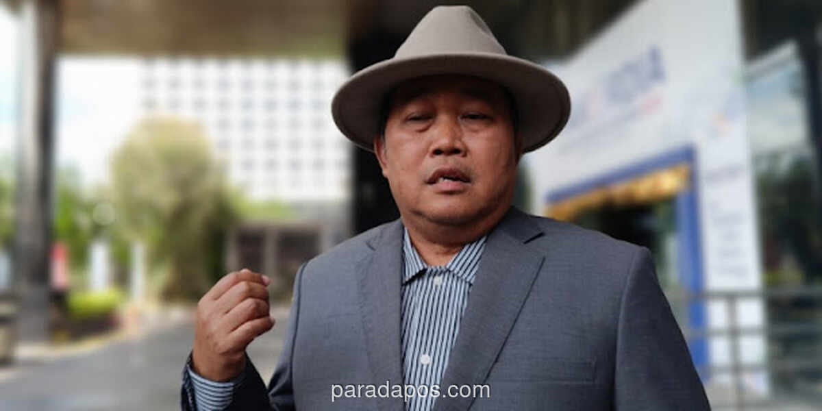 MAKI Desak Prabowo Terbitkan Perppu untuk Kembalikan UU KPK ke Versi Lama