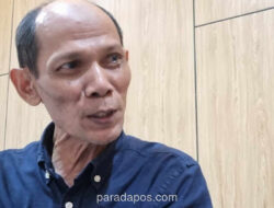 Pakar Nilai ART dengan AS Cerminkan Kegagalan Negosiasi Tim Ekonomi