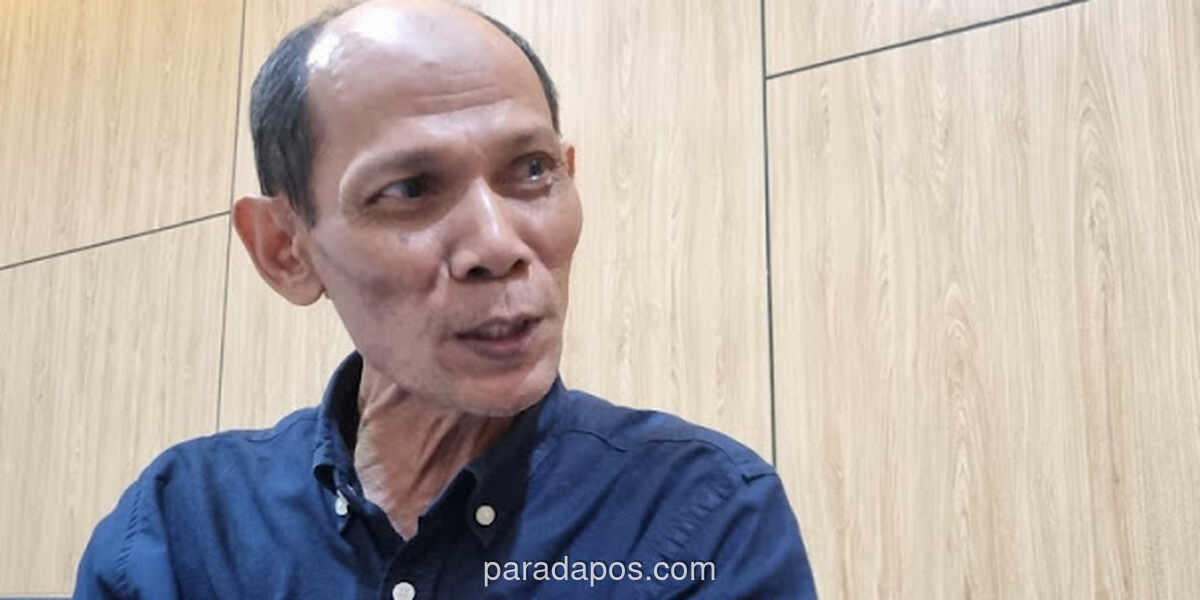 Pakar Nilai ART dengan AS Cerminkan Kegagalan Negosiasi Tim Ekonomi