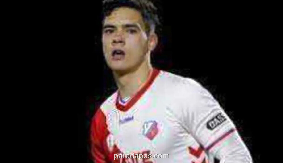 Shayne Pattynama Akui Persaingan Ketat dengan Dony Tri Pamungkas di Persija