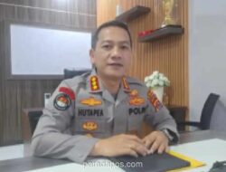 Polda Banten Siapkan Rekayasa Lalu Lintas dan Pembagian Pelabuhan untuk Mudik Lebaran 2026