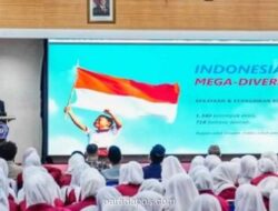 Fadli Zon: Toleransi dan Kolaborasi Kunci Indonesia Jadi Pusat Kebudayaan Dunia