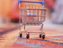 Analisis Data Ungkap Waktu Terbaik Iklan Digital di Ramadan