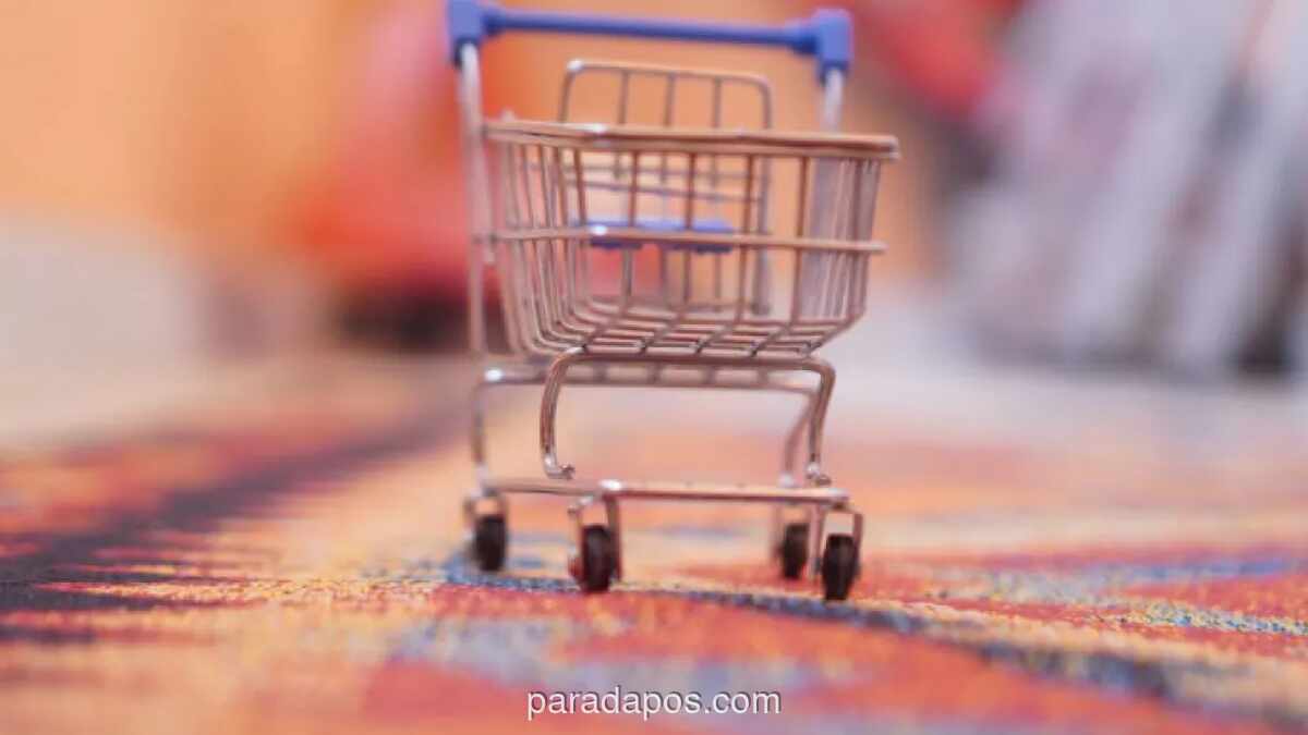 Analisis Data Ungkap Waktu Terbaik Iklan Digital di Ramadan