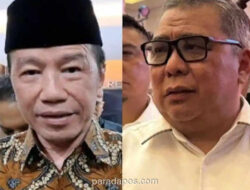 PMI Kukuhkan Sampoerna sebagai Pilar Strategis Global dengan Investasi Miliaran Dolar