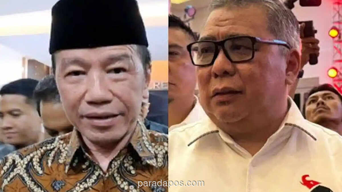 PMI Kukuhkan Sampoerna sebagai Pilar Strategis Global dengan Investasi Miliaran Dolar