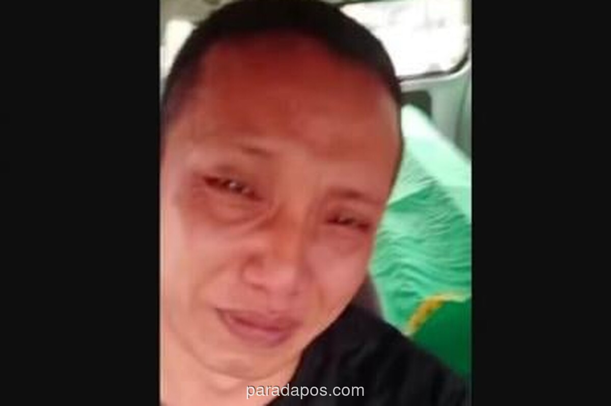 Santri 12 Tahun Tewas dengan Luka Bakar di Sukabumi, Polisi Tunggu Hasil Lab