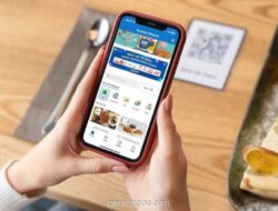 BRI Luncurkan Fitur Beli Kuota IM3 dan Tri via BRImo Tanpa Internet