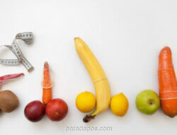 Temuan Langka: Pria 79 Tahun di Birmingham Miliki Tiga Penis Internal