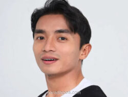 YouTuber Taqy Malik Jadi Target Intel Saudi Usai Konten Sedekah dan Wakaf Alquran