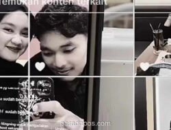 Kekerasan terhadap Mahasiswi UIN Suska Riau Ungkap Dugaan Perselingkuhan