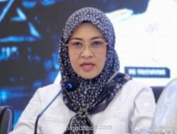 Gowa Gelar Gerakan Bersih-Bersih Rutin Setiap Jumat, Fokus Cegah Banjir