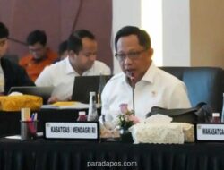 Pascabencana Sumatera, Jumlah Pengungsi Menyusut Drastis ke Angka Ribuan