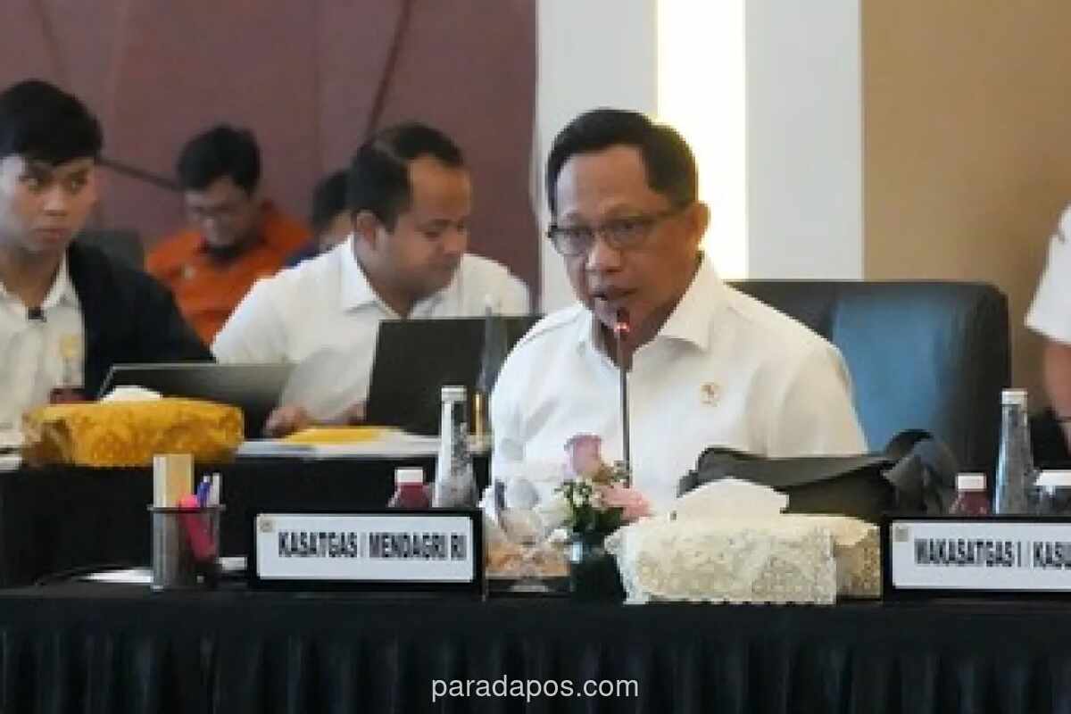 Pascabencana Sumatera, Jumlah Pengungsi Menyusut Drastis ke Angka Ribuan