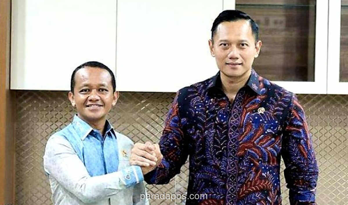 Partai Demokrat Tolak Pilkada Lewat DPRD, Dikaitkan dengan Strategi Jangka Panjang AHY