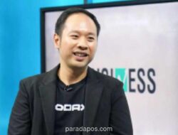 Investor Kripto Indonesia Tembus 20 Juta di Awal 2026