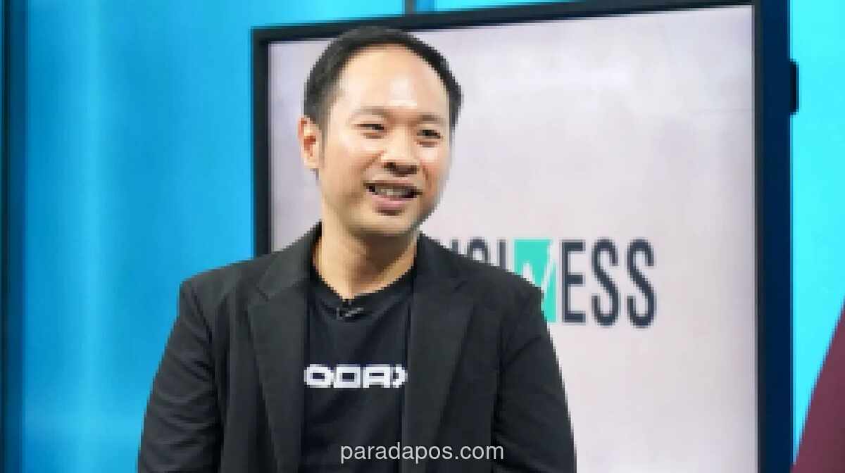 Investor Kripto Indonesia Tembus 20 Juta di Awal 2026