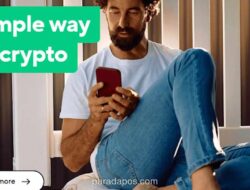 Transformasi Digital Indonesia: Kecepatan, Keamanan, dan Personalisasi Jadi Penentu Utama