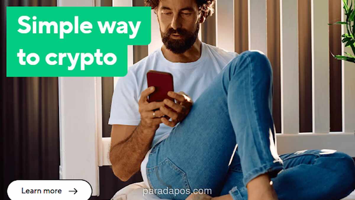 Transformasi Digital Indonesia: Kecepatan, Keamanan, dan Personalisasi Jadi Penentu Utama