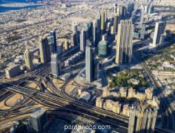 UEA Berlakukan Pengurangan Jam Kerja Nasional Selama Ramadan 2026