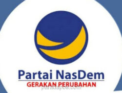 Pengamat Kritik Usulan Naikkan Ambang Batas Parlemen Jadi 7 Persen