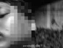 Paspampres Bantah Anggotanya Terlibat Penganiayaan Ojol di Kembangan