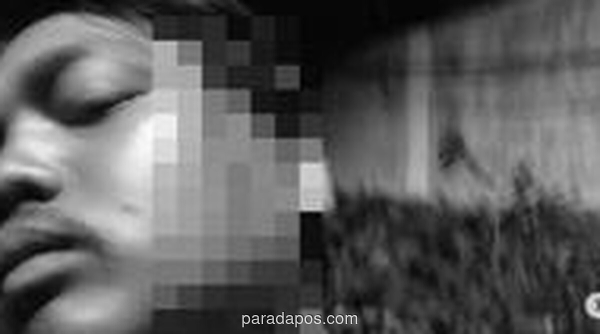 Paspampres Bantah Anggotanya Terlibat Penganiayaan Ojol di Kembangan