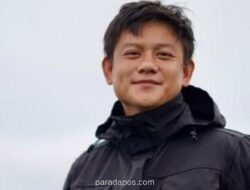 Bobon Santoso Jual Kanal YouTube Masak Besar Rp20 Miliar Jelang Pensiun