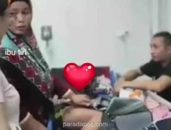 Bocah 12 Tahun di Sukabumi Tewas Usai Video Luka Bakar Viral, Polisi Tunggu Hasil Autopsi