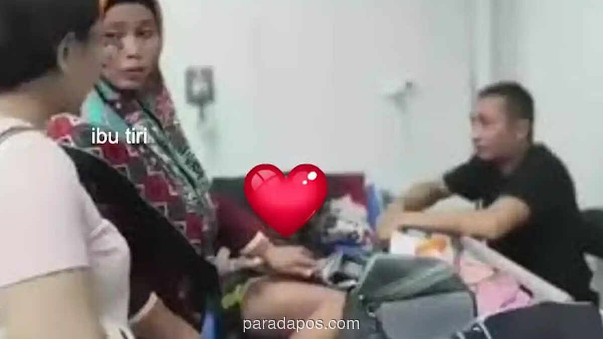 Bocah 12 Tahun di Sukabumi Tewas Usai Video Luka Bakar Viral, Polisi Tunggu Hasil Autopsi