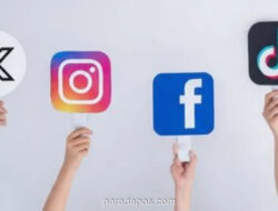 Panitia Klarifikasi Penampilan Drumband Viral di Wisuda Madrasah Demak