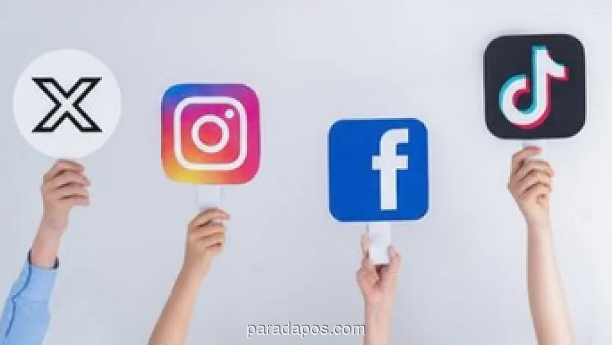 Panitia Klarifikasi Penampilan Drumband Viral di Wisuda Madrasah Demak