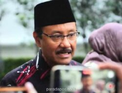 Mensos Sebut Pernyataan Wali Kota Denpasar Soal Penonaktifan PBI Menyesatkan