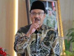 Mensos Minta Wali Kota Denpasar Cabut Pernyataan Soal Perintah Presiden untuk Nonaktifkan PBI BPJS